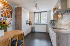 20260914, De Jongstraat 39, Linschoten, Slob Makelaardij (32 of 84).jpg