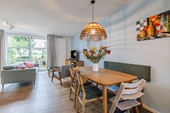 20260914, De Jongstraat 39, Linschoten, Slob Makelaardij (33 of 84).jpg