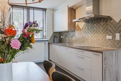 20260914, De Jongstraat 39, Linschoten, Slob Makelaardij (35 of 84).jpg