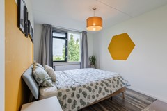 20260914, De Jongstraat 39, Linschoten, Slob Makelaardij (40 of 84).jpg