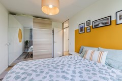 20260914, De Jongstraat 39, Linschoten, Slob Makelaardij (42 of 84).jpg
