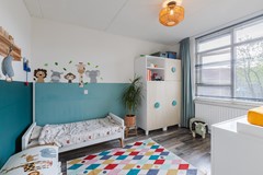 20260914, De Jongstraat 39, Linschoten, Slob Makelaardij (43 of 84).jpg