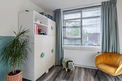 20260914, De Jongstraat 39, Linschoten, Slob Makelaardij (44 of 84).jpg