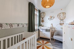 20260914, De Jongstraat 39, Linschoten, Slob Makelaardij (46 of 84).jpg