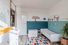 20260914, De Jongstraat 39, Linschoten, Slob Makelaardij (45 of 84).jpg