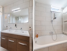 20260914, De Jongstraat 39, Linschoten, Slob Makelaardij (53 of 84).jpg