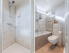 20260914, De Jongstraat 39, Linschoten, Slob Makelaardij (56 of 84).jpg