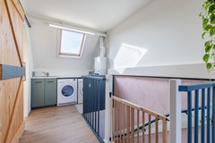 20260914, De Jongstraat 39, Linschoten, Slob Makelaardij (57 of 84).jpg