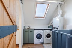 20260914, De Jongstraat 39, Linschoten, Slob Makelaardij (58 of 84).jpg