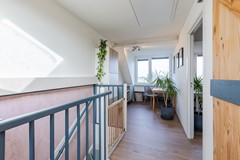20260914, De Jongstraat 39, Linschoten, Slob Makelaardij (59 of 84).jpg