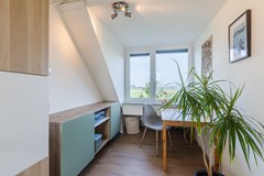20260914, De Jongstraat 39, Linschoten, Slob Makelaardij (61 of 84).jpg