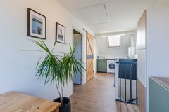 20260914, De Jongstraat 39, Linschoten, Slob Makelaardij (62 of 84).jpg