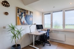 20260914, De Jongstraat 39, Linschoten, Slob Makelaardij (64 of 84).jpg