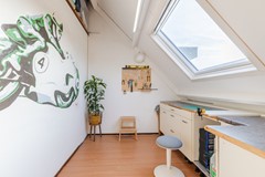 20260914, De Jongstraat 39, Linschoten, Slob Makelaardij (66 of 84).jpg