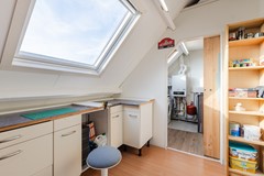 20260914, De Jongstraat 39, Linschoten, Slob Makelaardij (67 of 84).jpg