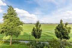 20260914, De Jongstraat 39, Linschoten, Slob Makelaardij (69 of 84).jpg