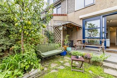 20260914, De Jongstraat 39, Linschoten, Slob Makelaardij (73 of 84).jpg
