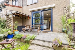 20260914, De Jongstraat 39, Linschoten, Slob Makelaardij (74 of 84).jpg