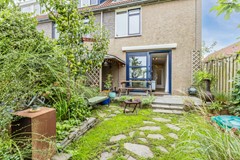 20260914, De Jongstraat 39, Linschoten, Slob Makelaardij (75 of 84).jpg