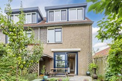 20260914, De Jongstraat 39, Linschoten, Slob Makelaardij (76 of 84).jpg