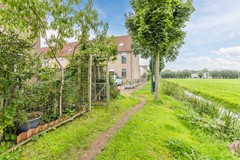20260914, De Jongstraat 39, Linschoten, Slob Makelaardij (80 of 84).jpg
