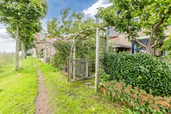 20260914, De Jongstraat 39, Linschoten, Slob Makelaardij (81 of 84).jpg