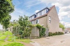 20260914, De Jongstraat 39, Linschoten, Slob Makelaardij (82 of 84).jpg