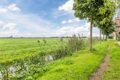 20260914, De Jongstraat 39, Linschoten, Slob Makelaardij (84 of 84).jpg