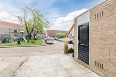 20260914, De Jongstraat 39, Linschoten, Slob Makelaardij (13 of 84).jpg
