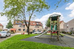 20260914, De Jongstraat 39, Linschoten, Slob Makelaardij (2 of 84).jpg