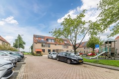 20260914, De Jongstraat 39, Linschoten, Slob Makelaardij (3 of 84).jpg