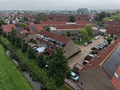 DJI_20260914111336_0313_D.JPG