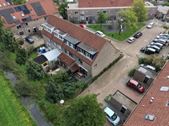 DJI_20260914111342_0314_D.JPG