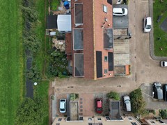 DJI_20260914111420_0316_D.JPG