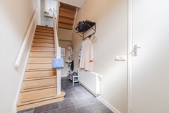 Nieuw in verkoop:Dorpsstraat 158, 3481 ER Harmelen - Foto
