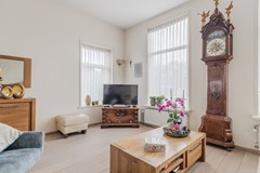 20250916, Dorpsstraat 156, Harmelen, Slob Makelaardij (41 of 88).jpg
