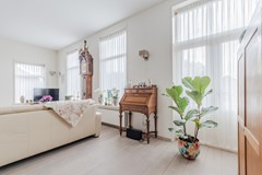 20250916, Dorpsstraat 156, Harmelen, Slob Makelaardij (39 of 88).jpg