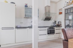 20250916, Dorpsstraat 156, Harmelen, Slob Makelaardij (47 of 88).jpg
