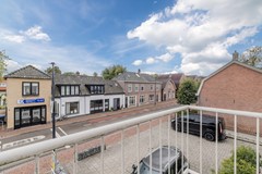 20250916, Dorpsstraat 156, Harmelen, Slob Makelaardij (88 of 88).jpg