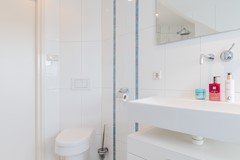 20250916, Dorpsstraat 156, Harmelen, Slob Makelaardij (72 of 88).jpg