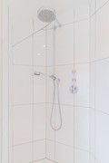 20250916, Dorpsstraat 156, Harmelen, Slob Makelaardij (75 of 88).jpg