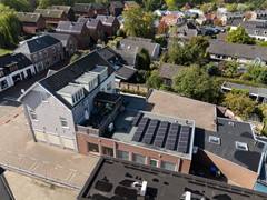DJI_20250910121052_0134_D.jpg