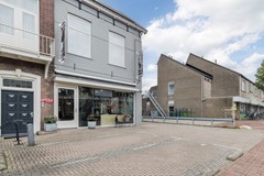 20250916, Dorpsstraat 156, Harmelen, Slob Makelaardij (8 of 88).jpg
