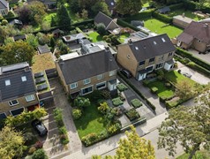 Ambachtsheerelaan 48, 3481GL Harmelen