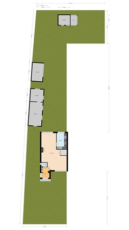 Ambachtsheerelaan 48, 3481 GL Harmelen - Situatie.jpg
