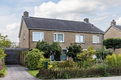 Te koop: Ambachtsheerelaan 48, 3481GL Harmelen
