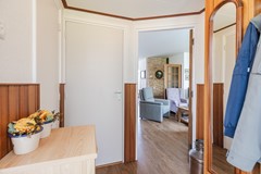 20260924, Ambachtsheerelaan 48, Harmelen, Slob Makelaardij (12 of 90).jpg