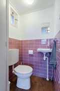 20260924, Ambachtsheerelaan 48, Harmelen, Slob Makelaardij (14 of 90).jpg