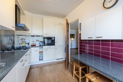 20260924, Ambachtsheerelaan 48, Harmelen, Slob Makelaardij (29 of 90).jpg