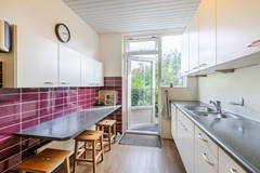 20260924, Ambachtsheerelaan 48, Harmelen, Slob Makelaardij (31 of 90).jpg